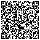 QR code with Stat Mat Co contacts