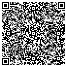 QR code with Friendly Oaks Convenience Str contacts