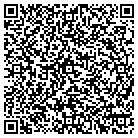 QR code with Virginia Happy Trails Run contacts