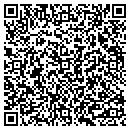 QR code with Strayer University contacts