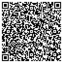 QR code with Witness Systems contacts