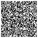 QR code with Tapia Lawn Service contacts