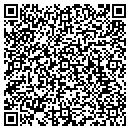 QR code with Ratner Co contacts