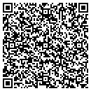 QR code with Academy Driving School contacts