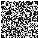 QR code with Grandma Hazel's Attic contacts