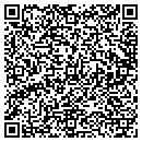 QR code with Dr Mix Productions contacts