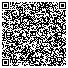 QR code with Commonwealth Exterminators contacts