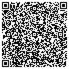 QR code with Breaks Of Mtn Ch Of Christ contacts