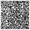 QR code with Philip D W Hodgen contacts