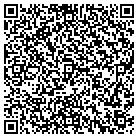 QR code with Heartland Playground Systems contacts