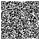 QR code with Mack's Service contacts