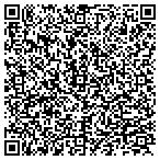 QR code with Featherstone Mobile Home Park contacts