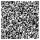 QR code with Orchard Auto Repair & Rstrnt contacts