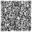 QR code with Deborah Moore-Shoemaker contacts