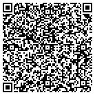 QR code with Watson's Custom Clubs contacts