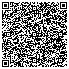 QR code with Lake Elsinore Camp Ground contacts