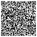 QR code with Rasi's Tanning Salon contacts