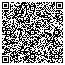 QR code with Shahrigran Shant contacts