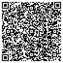 QR code with Drees Company contacts