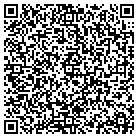 QR code with Classis Of California contacts