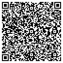 QR code with Kelly Decker contacts