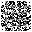 QR code with Kelseys Cabinets & Wood Wkg contacts
