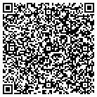QR code with Strasburg Masonic Temple contacts