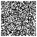 QR code with Merifield Farm contacts