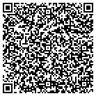QR code with Moseley/Flint Real Estate contacts