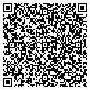 QR code with Old School Farm contacts