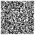 QR code with Inlingua School of Languages contacts