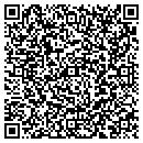 QR code with Ira C Gochenour & Son Tree contacts