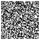 QR code with Tncc Operations Department contacts