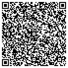 QR code with White Oak Mountain Hunting contacts