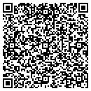 QR code with Sprint contacts