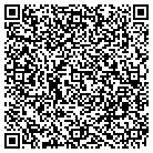 QR code with Sybaris Corporation contacts