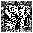 QR code with Alterations Etc contacts