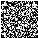 QR code with Jacobson Realty Inc contacts