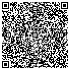 QR code with Sickle Cell Comm Health Ntwrk contacts