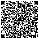 QR code with Orthopaedics At U Va contacts