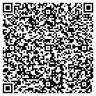 QR code with Future Problem Solving VA contacts