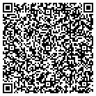 QR code with Graycell Interactive LLC contacts