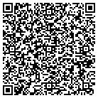 QR code with Jopa Vending Services contacts