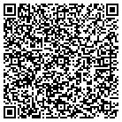 QR code with Electrical Dynamics Inc contacts