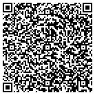 QR code with West Lake Custom Docks contacts