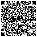 QR code with Davis Mining & Mfg contacts