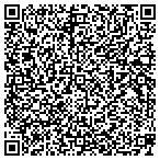 QR code with St Mark's United Methodist Charity contacts