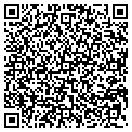 QR code with Metaltech contacts