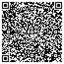 QR code with Shell contacts