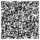 QR code with Craig A Zunka DDS contacts